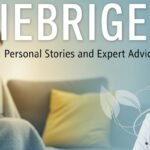 Fiebrigen: Personal Stories and Expert Advice