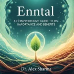 Enntal: A Comprehensive Guide to Its Importance and Benefits