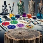 Unveiling Marpesthtic: The Art and Science Behind the Trend