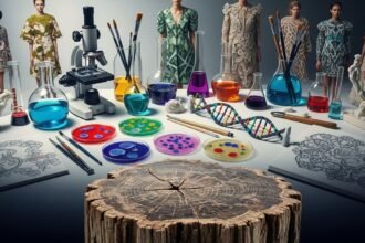 Unveiling Marpesthtic: The Art and Science Behind the Trend