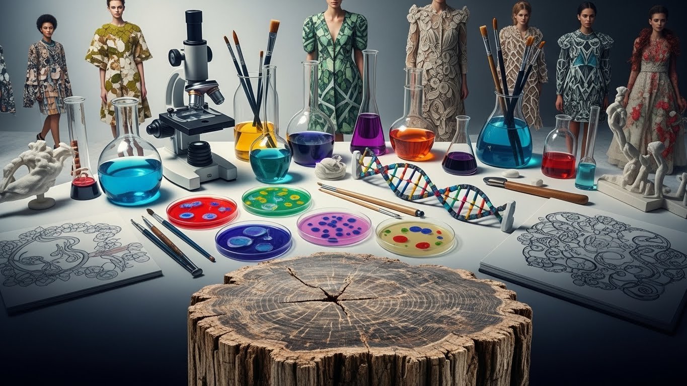 Unveiling Marpesthtic: The Art and Science Behind the Trend