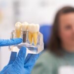 The 8 Best Dentist Options in Orland Park Ranked and Reviewed