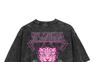 IronPandaFit Performance Shorts and Breathable Training Wear