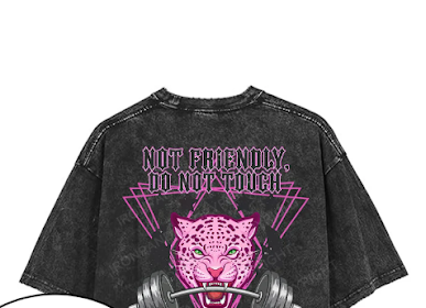 IronPandaFit Performance Shorts and Breathable Training Wear