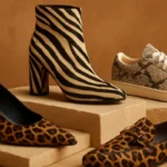 Everything You Need to Know Xiebutou Shoes