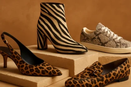 Everything You Need to Know Xiebutou Shoes