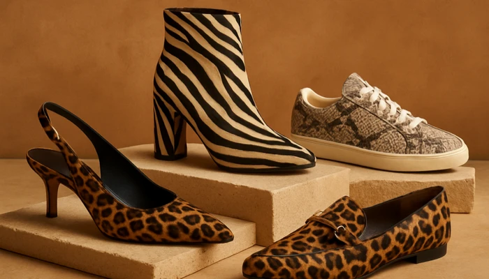 Everything You Need to Know Xiebutou Shoes