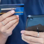 JerryClub: Trusted by Users for Secure CVV2 Transactions