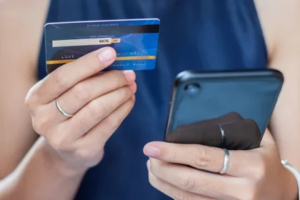 JerryClub: Trusted by Users for Secure CVV2 Transactions