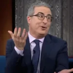 johnoliverwantsyourratrotica