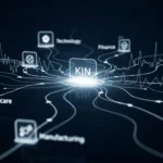 Kellogg Innovation Network: Shaping the Future of Collaboration Across Sectors