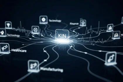 Kellogg Innovation Network: Shaping the Future of Collaboration Across Sectors