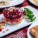 Kouskousi Recipes: Delicious Dishes to Elevate Your Meals