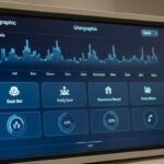 Metromsk: A Complete Insight Into Its Meaning, Use, and Growing Importance