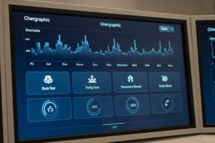 Metromsk: A Complete Insight Into Its Meaning, Use, and Growing Importance