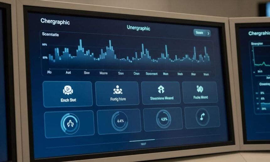 Metromsk: A Complete Insight Into Its Meaning, Use, and Growing Importance