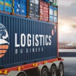 Logisths: A Comprehensive Guide to Meaning, Applications, Benefits, and Future Scope