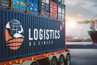 Logisths: A Comprehensive Guide to Meaning, Applications, Benefits, and Future Scope