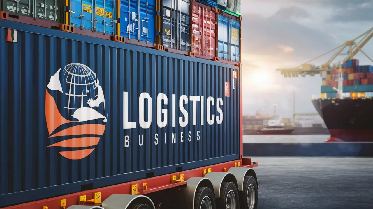 Logisths: A Comprehensive Guide to Meaning, Applications, Benefits, and Future Scope