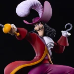 Everything You Need to Know Captain Hooks