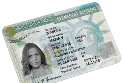 maryia vviadzenskaya green card detainment