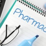 Pharmacy Tech Continuing Education: A Practical Guide to Staying Certified, Confident, and Job-Ready