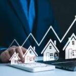 What Is Cost Segregation Real Estate? A Practical Guide for Investors Seeking Faster Depreciation