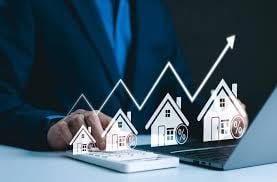 What Is Cost Segregation Real Estate? A Practical Guide for Investors Seeking Faster Depreciation