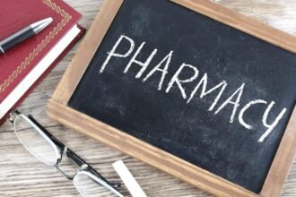 How Long Is Pharmacy Tech School? A Complete Timeline Breakdown