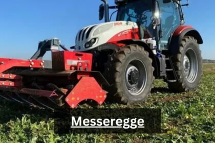 Messeregge: The Ultimate Guide to Soil Preparation