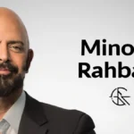 Minoo Rahbar: Inspiring Voice for Animal Rescue