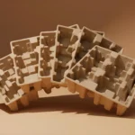 Molded Pulp Packaging