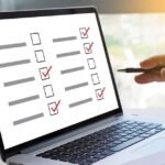 Everything You Need to Know MyDQExperience