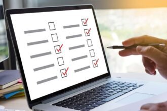 Everything You Need to Know MyDQExperience