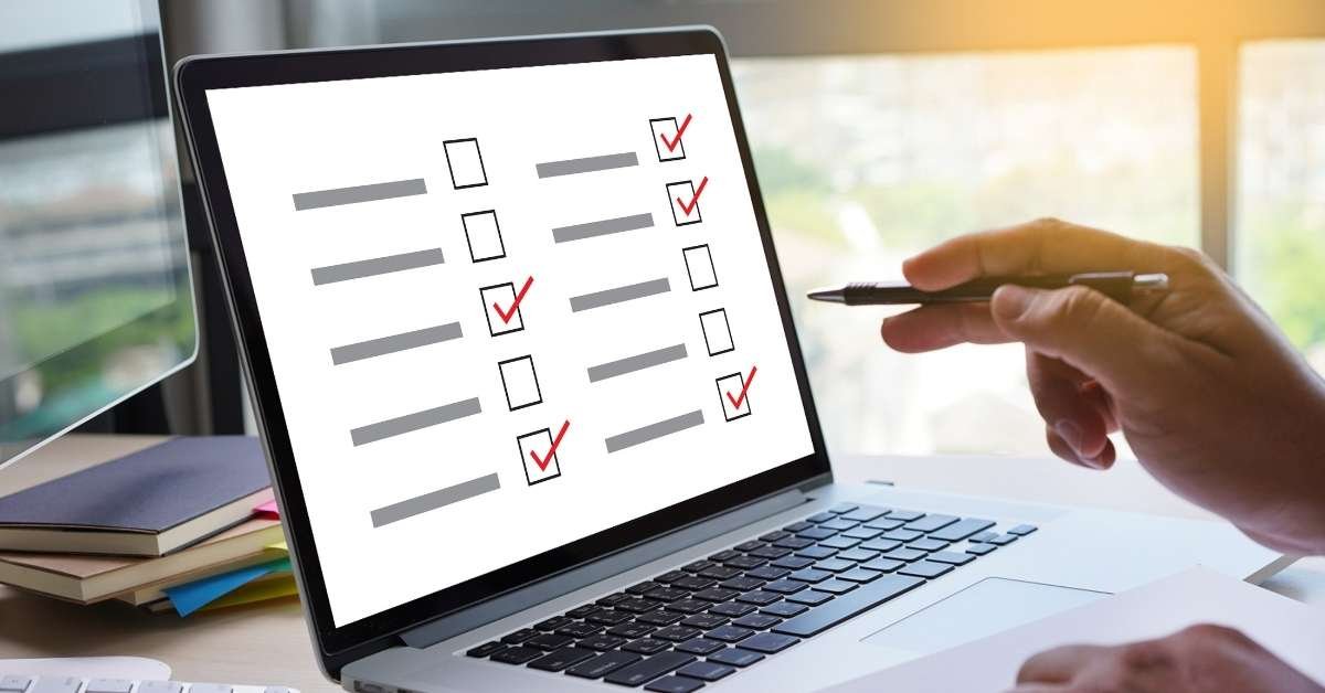 Everything You Need to Know MyDQExperience