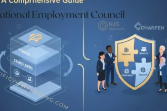 national employment council