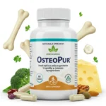Osteopur: What You Need to Know About This Powerful Formula