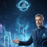 Daniel r Locke on Virtual Aia