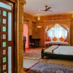 Everything You Need to Know Travel Tweaks Hotels