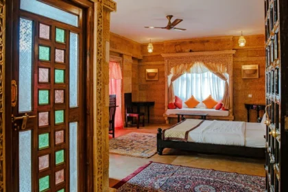 Everything You Need to Know Travel Tweaks Hotels