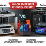 lnl3d vulcan vs entina x40 v3