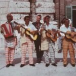 Top Kanye HH Earape Edits You Need to Hear Today