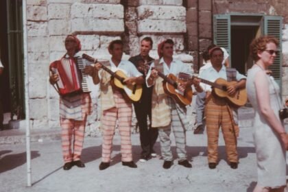 Top Kanye HH Earape Edits You Need to Hear Today