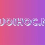 Nguoihoc.neu: A Complete Guide to Learning Effectively