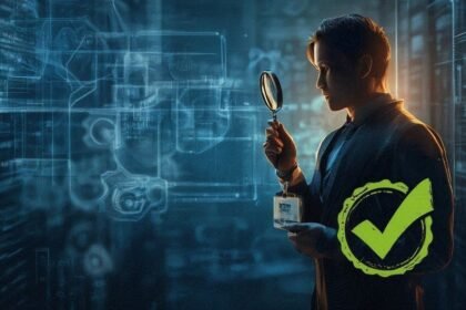 ai detector