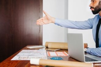 The Basics of Obligation Linéaire: Key Concepts Explained