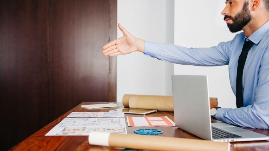 The Basics of Obligation Linéaire: Key Concepts Explained