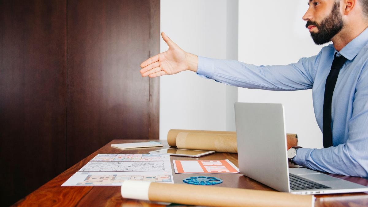 The Basics of Obligation Linéaire: Key Concepts Explained