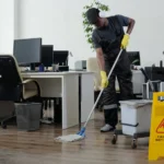 Office Cleaning Sydney: The Most Reliable Office Cleaning Services Ranked for Workplaces