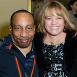 Otelia Cox — The Private Life Behind a Hollywood Spotlight